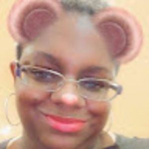 Meet your Posher, Jaleesa